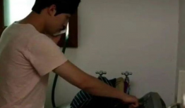 妈妈的朋友3视频,温馨家庭情感之旅