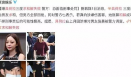 两性视频网,探索情感奥秘，解锁心灵密码
