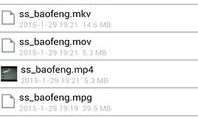 96视频在线播放,重温经典，畅享视听盛宴