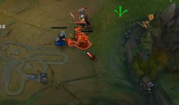 成仁视频,揭秘人生真谛，探寻心灵成长之路